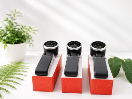 slider images